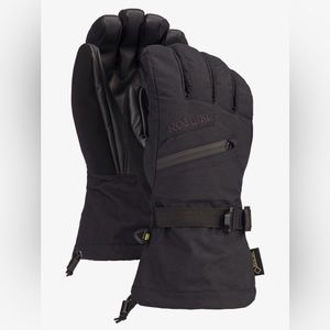NWT Men's Burton GORE-TEX Glove